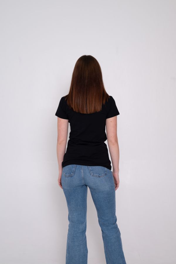 Фото товару