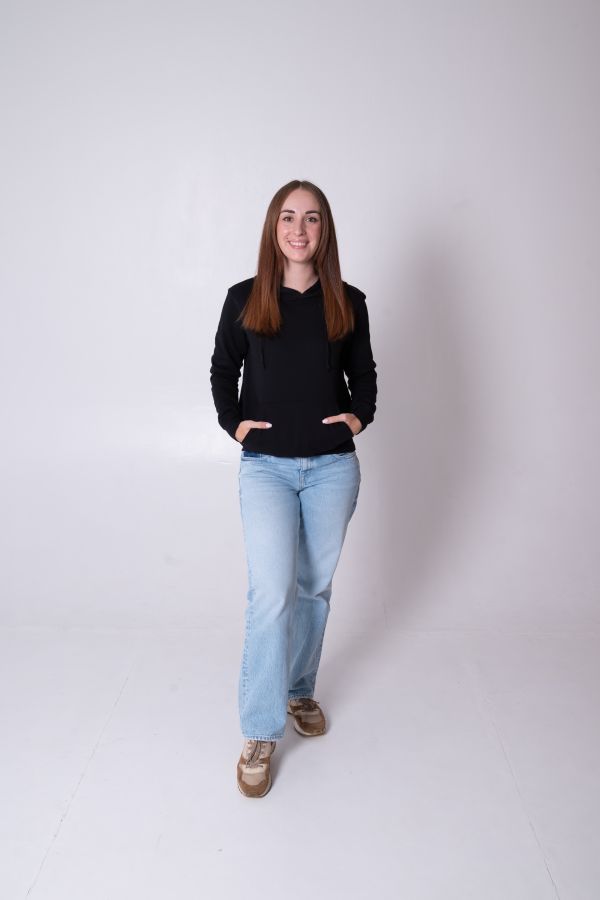 Фото товару