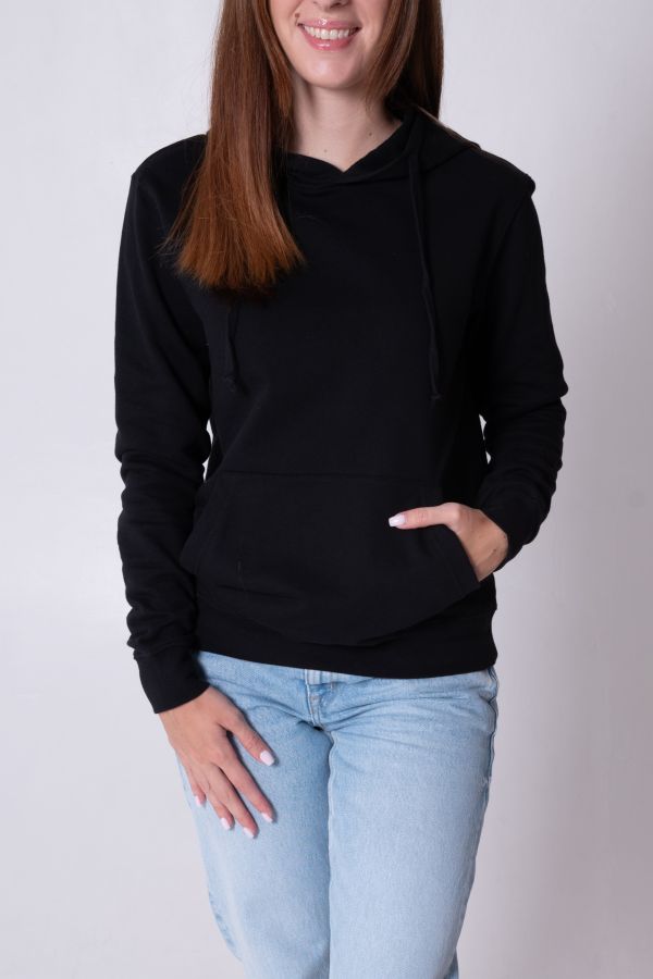 Фото товару