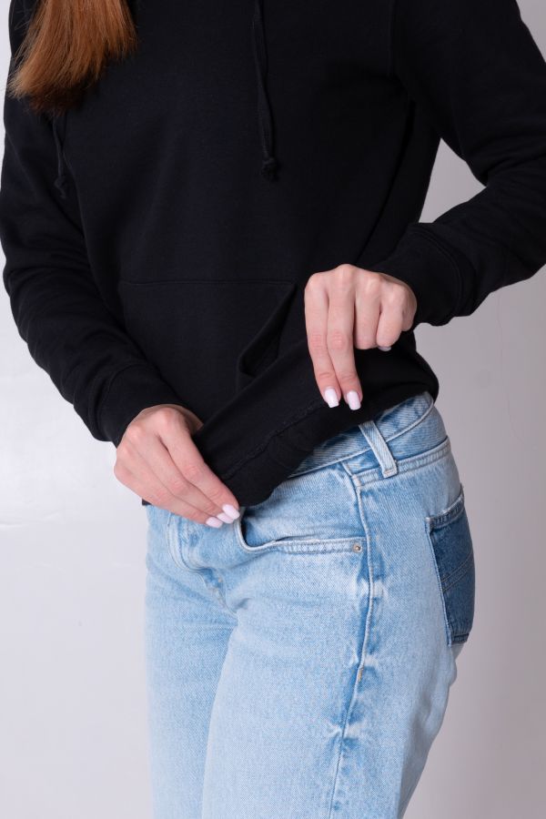 Фото товару