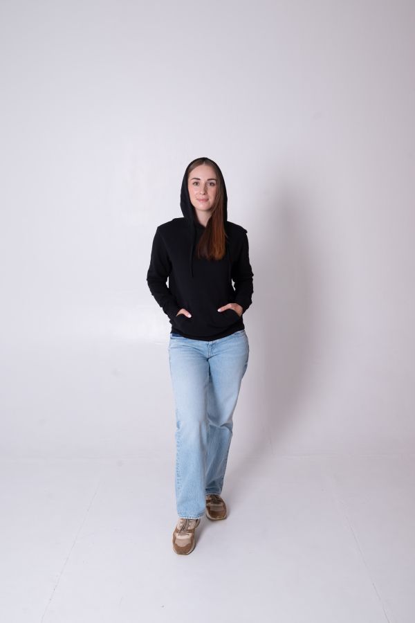 Фото товару