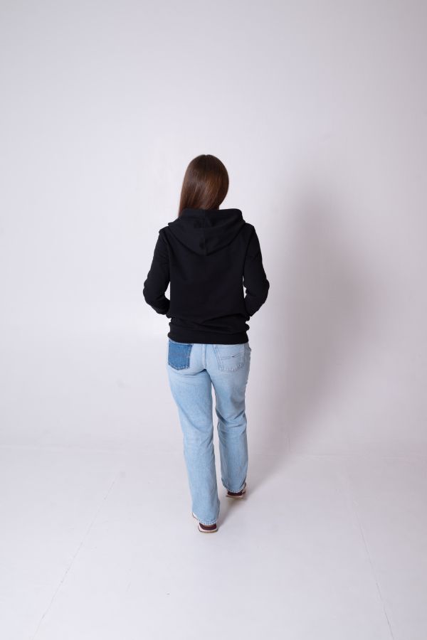 Фото товару