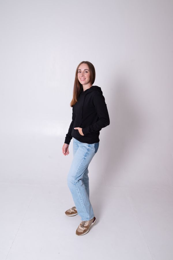 Фото товару