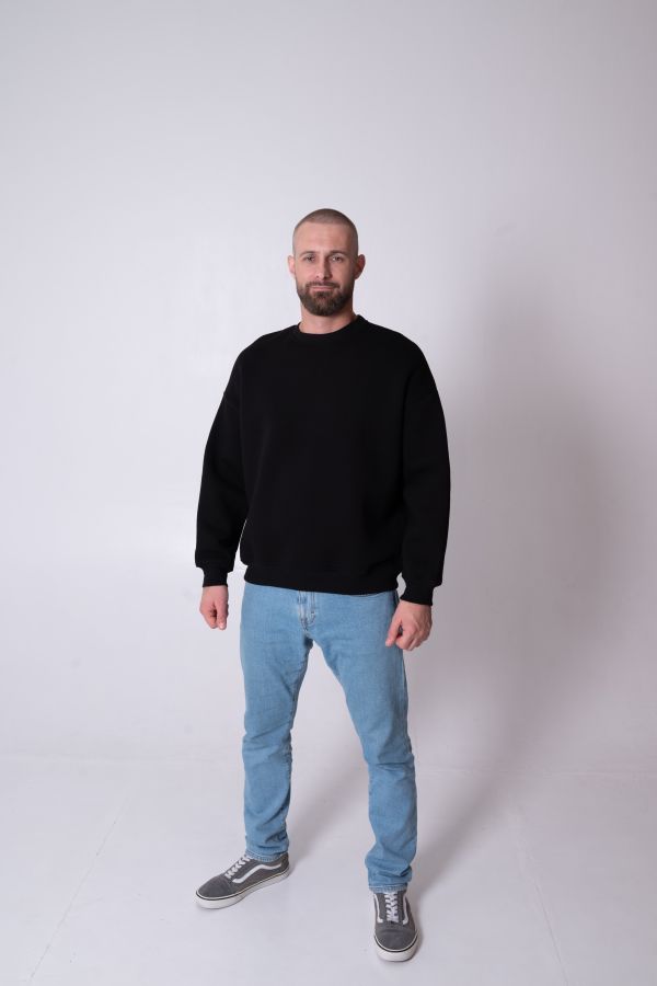 Фото товару