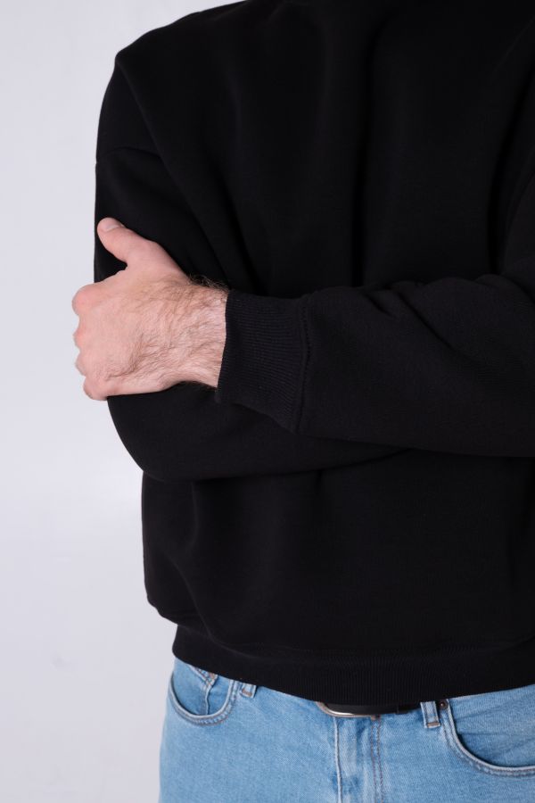 Фото товару