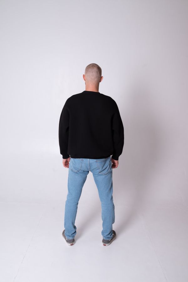 Фото товару