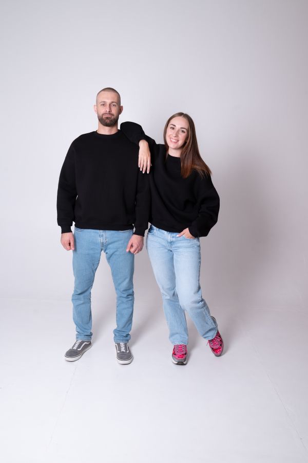 Фото товару