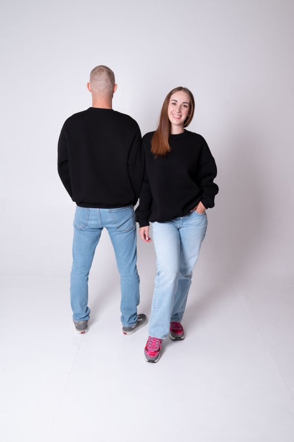 Фото товару