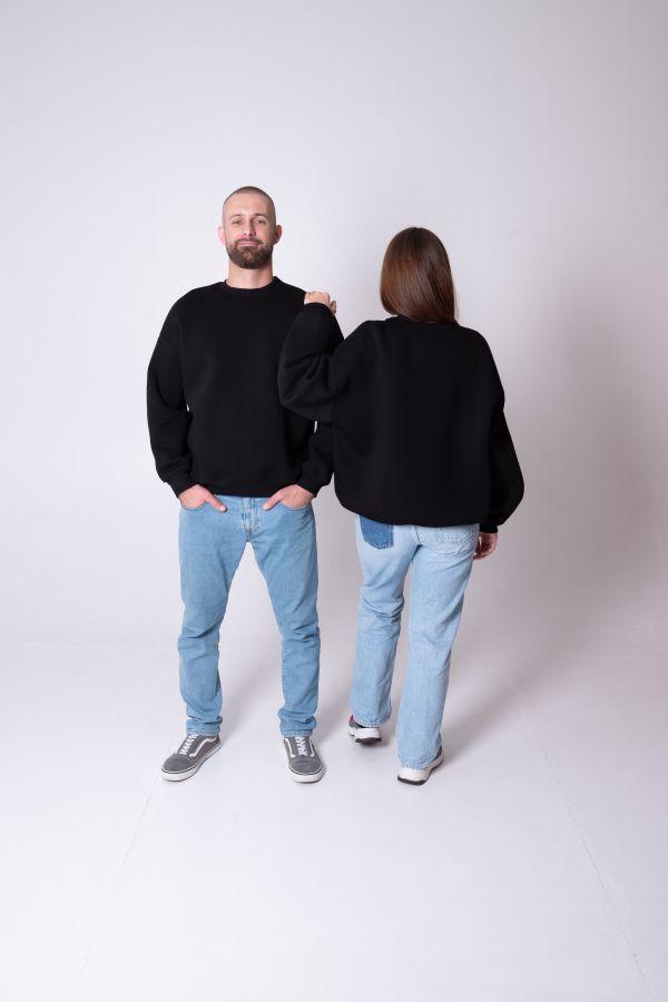 Фото товару