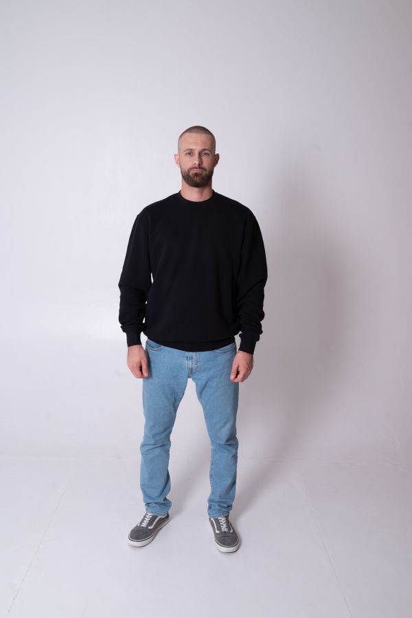 Фото товару