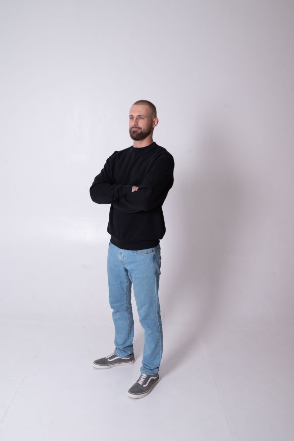 Фото товару