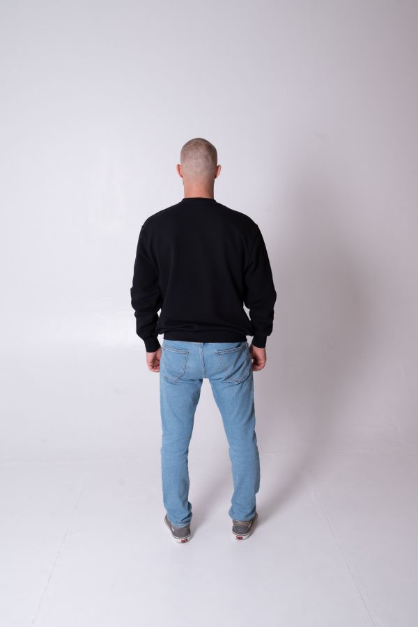 Фото товару