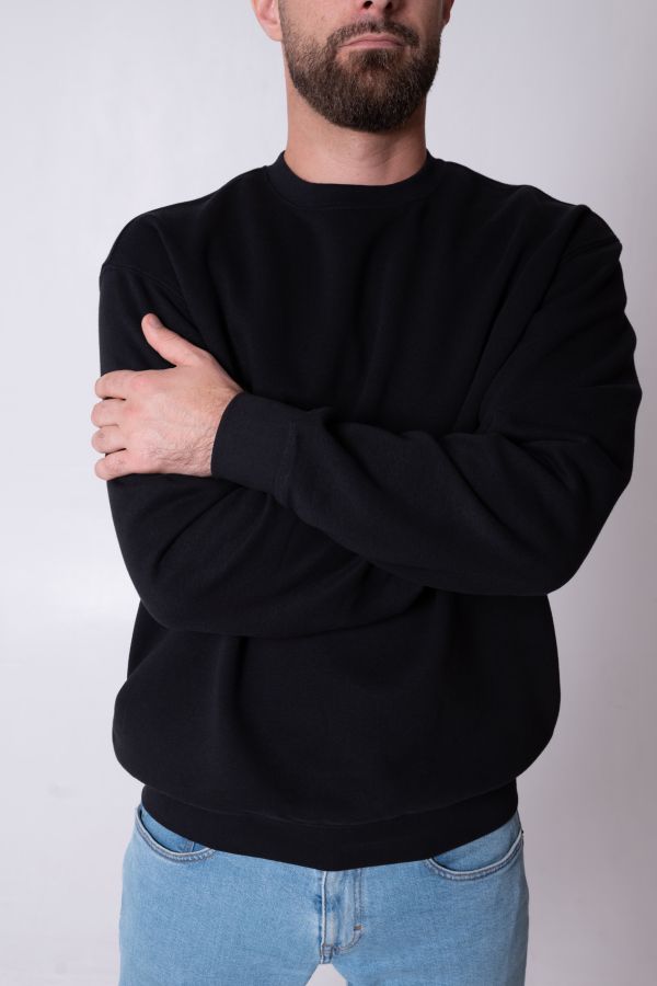 Фото товару