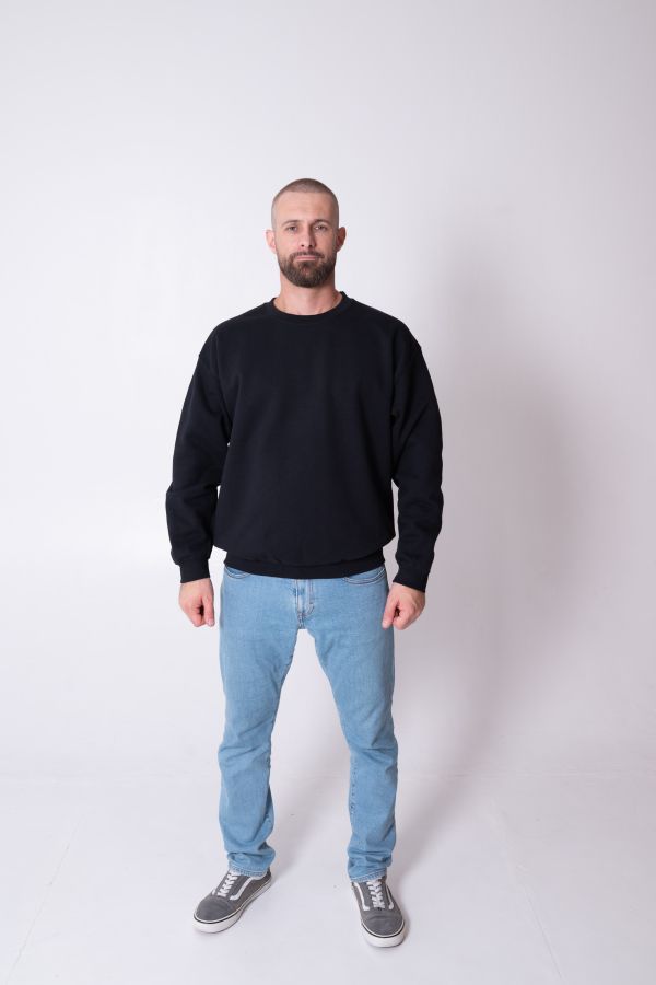 Фото товару