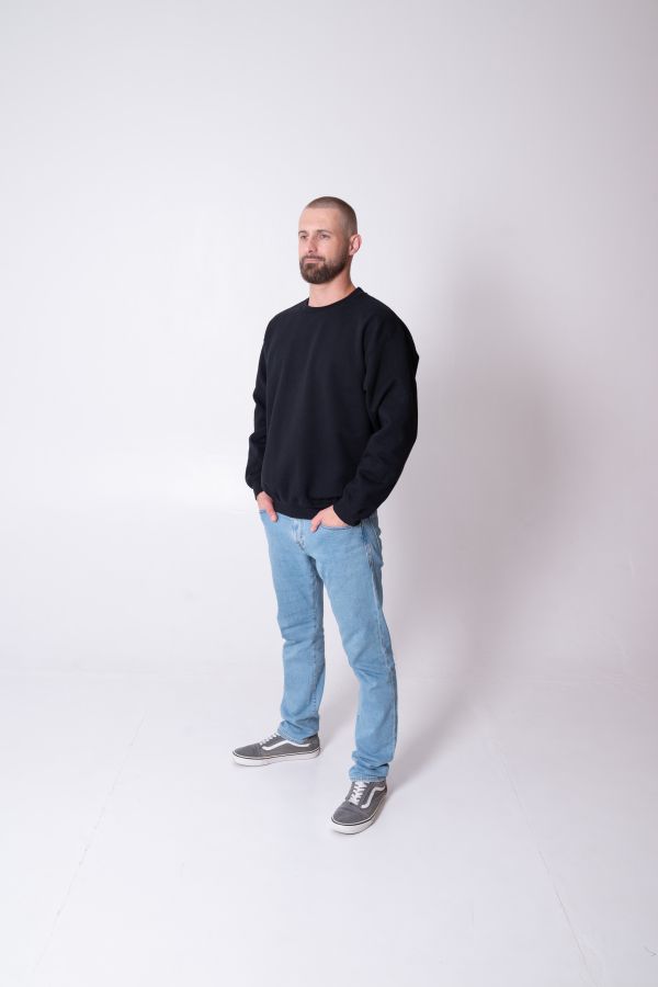 Фото товару