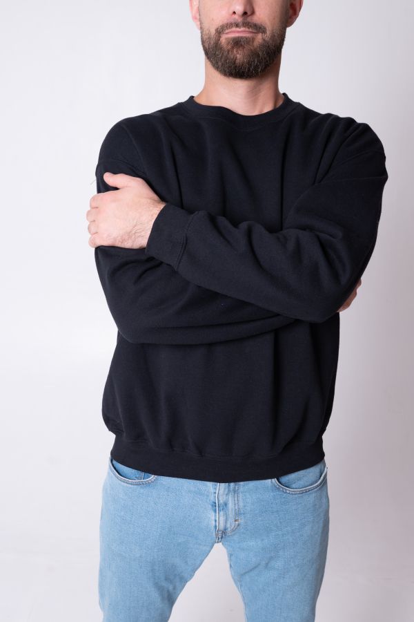 Фото товару