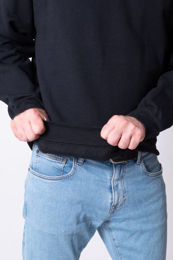 Фото товару