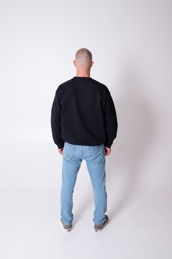 Фото товару