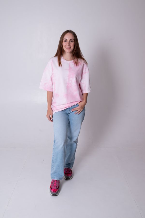 Фото товару