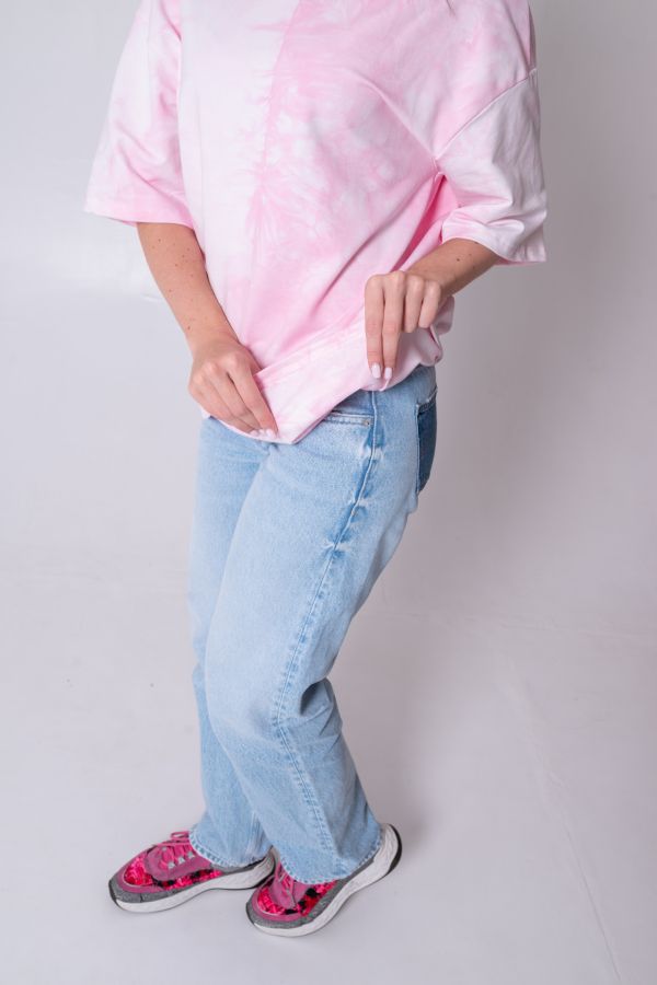 Фото товару