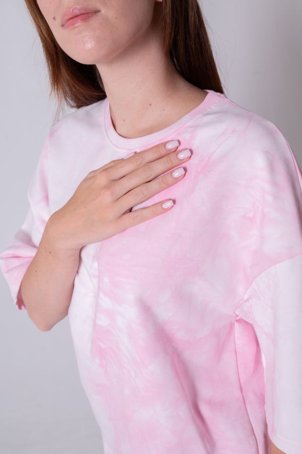 Фото товару