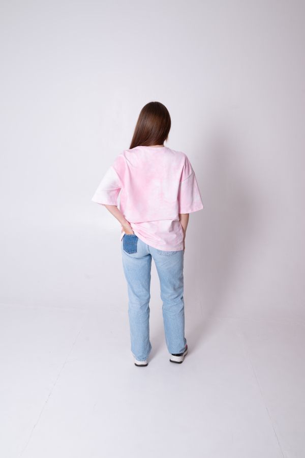 Фото товару