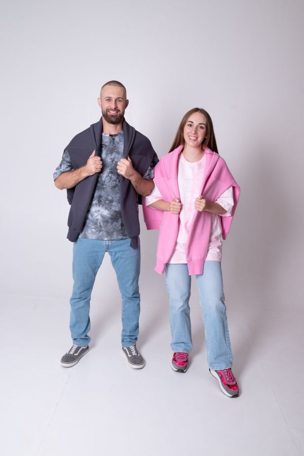 Фото товару