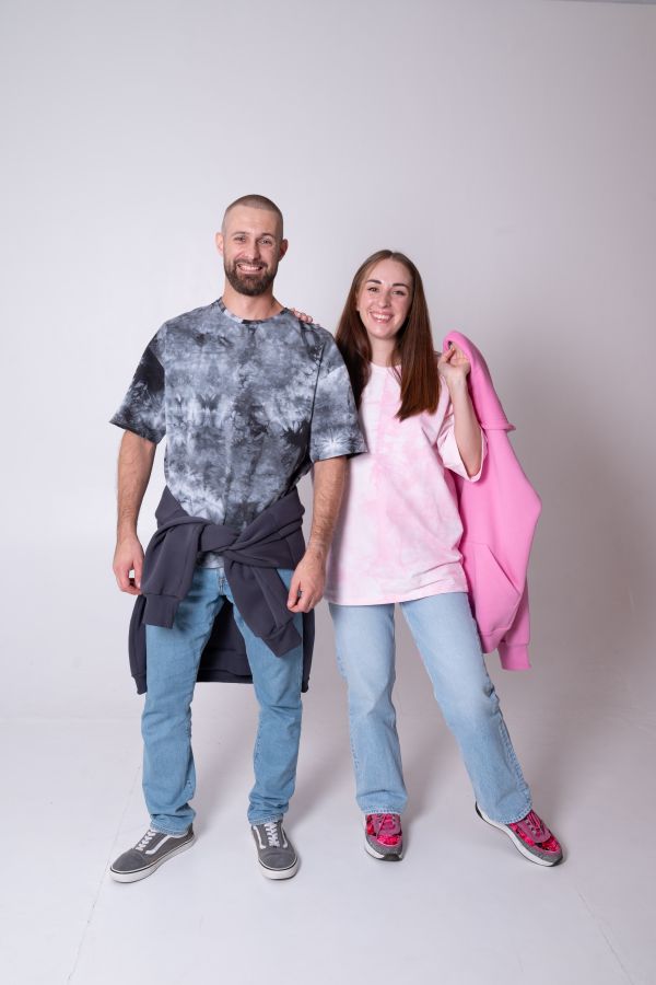 Фото товару