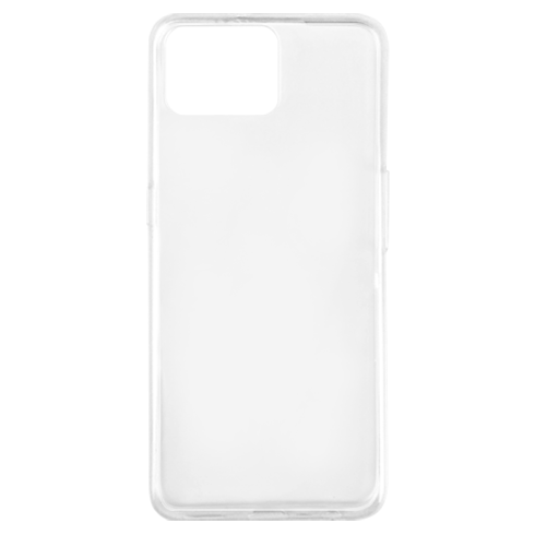 Чохол для Oppo A73 Пивозавр