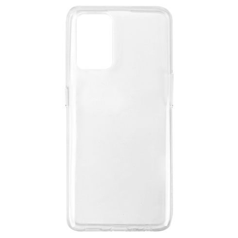 Чехол для Oppo A74 4G Ты ж программист