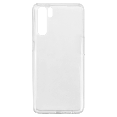 Чехол для Oppo A91/Reno3 WU-TANG