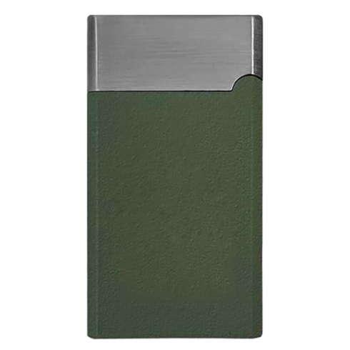 Зажигалка газовая Ісусе, довіряю тобі