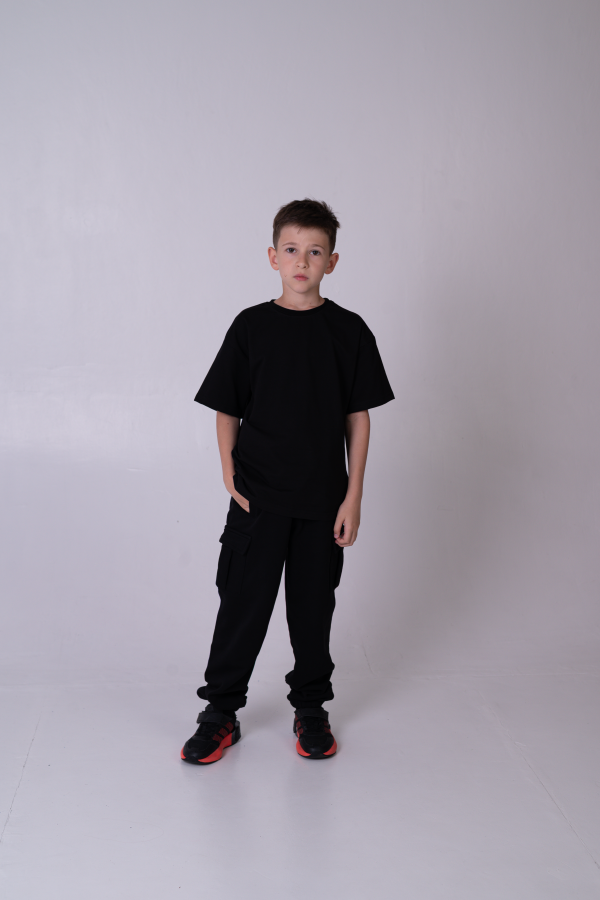 Фото товару