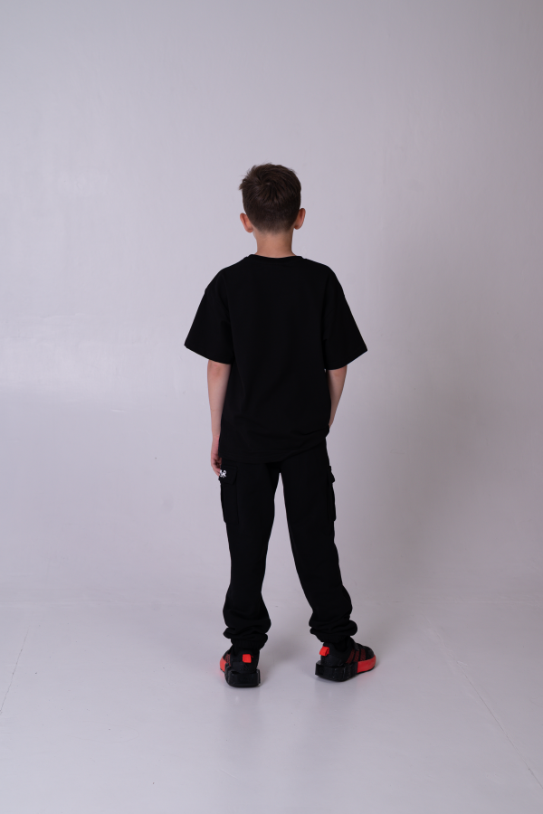 Фото товару