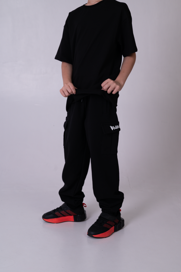 Фото товару