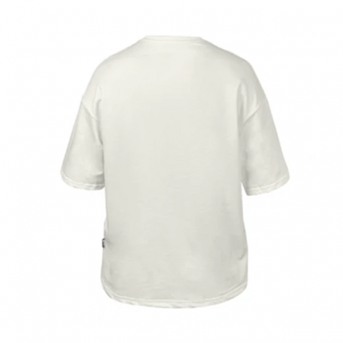 Футболка детская оверсайз FATLINE Sailor Moon