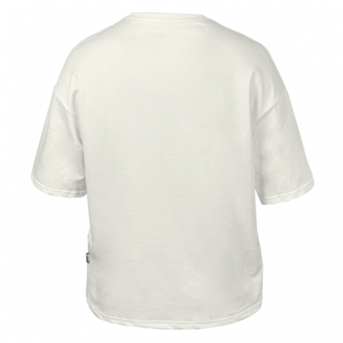 Футболка оверсайз FATLINE Шеврон Куніметник