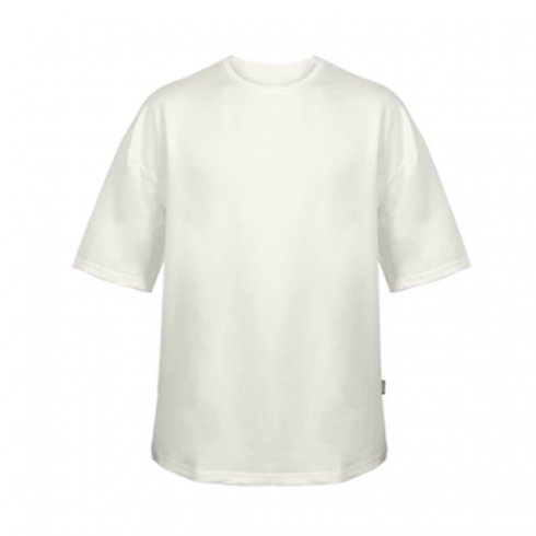 Футболка детская оверсайз FATLINE Sailor Moon