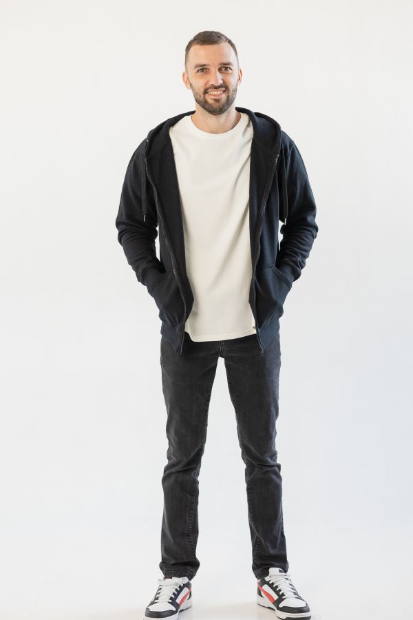 Фото товару