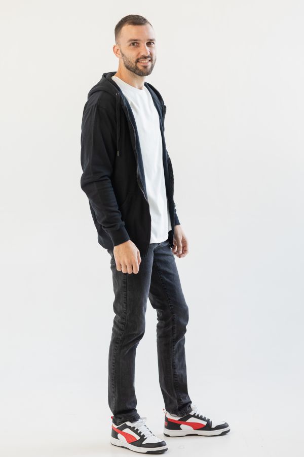 Фото товару