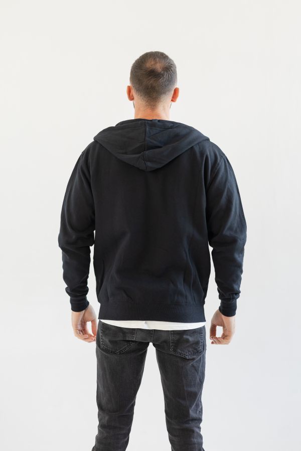 Фото товару