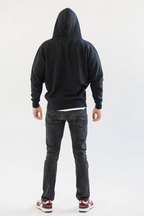 Фото товару