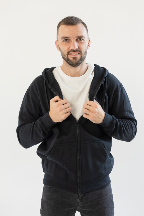 Фото товару