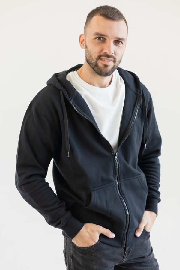 Фото товару