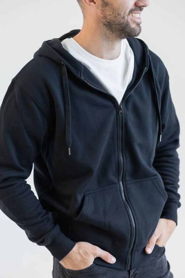 Фото товару