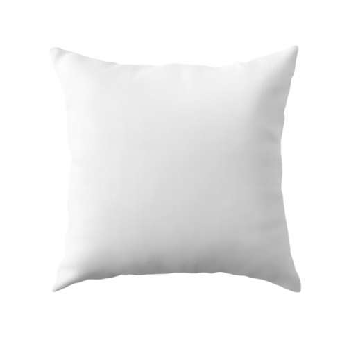 Подушка габардин BMW skull