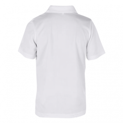 Дитяча футболка поло Ерго Проксі