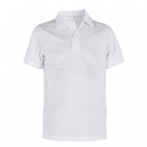 Дитяча футболка поло Ерго Проксі