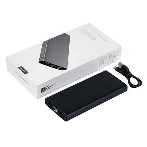 Повербанк 10000 mAh Так виглядає найкраща Сестра у світі!