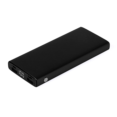 Повербанк 10000 mAh Так виглядає найкраща Сестра у світі!